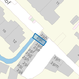 Perceel VHT00-B-4287