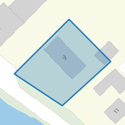 Perceel VHT00-B-4310