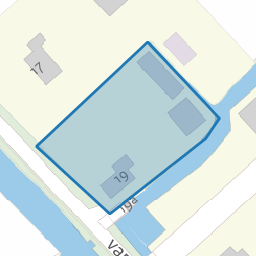 Perceel VHT00-B-4312