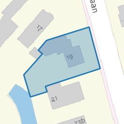 Perceel VHT00-B-4321