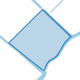 Perceel VHT00-B-4326