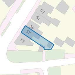 Perceel VHT00-B-4327