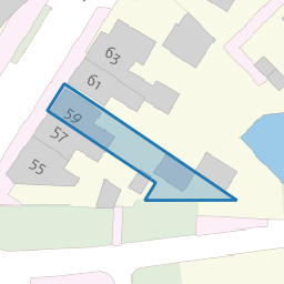 Perceel VHT00-B-4328