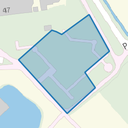 Perceel VHT00-B-4341