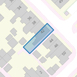 Perceel VHT00-B-4343