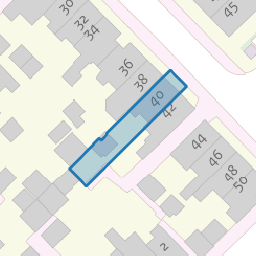 Perceel VHT00-B-4344