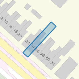 Perceel VHT00-B-4346