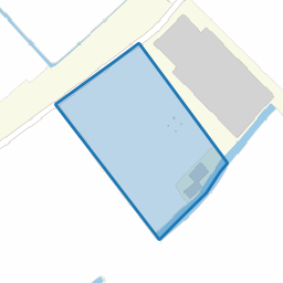 Perceel VHT00-B-4351