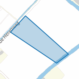 Perceel VHT00-B-4354