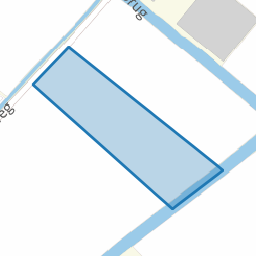 Perceel VHT00-B-4355