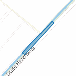 Perceel VHT00-B-4356