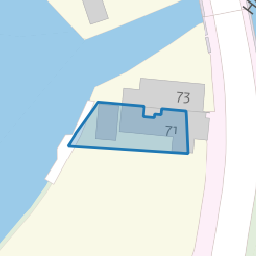 Perceel VHT00-B-4359