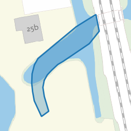 Perceel VHT00-B-4363