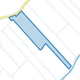 Perceel VHT00-B-4367