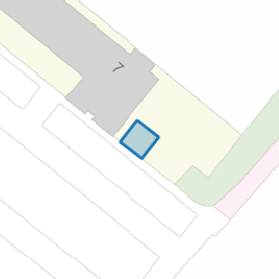 Perceel VHT00-B-4369