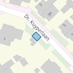 Perceel VHT00-B-4377