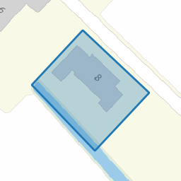 Perceel VHT00-B-4381