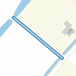 Perceel VHT00-B-4383