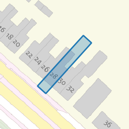 Perceel VHT00-B-4388