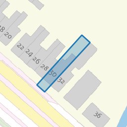 Perceel VHT00-B-4389