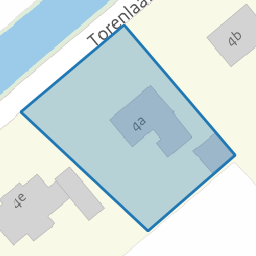 Perceel VHT00-B-4391