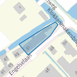 Perceel VHT00-B-4401