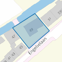 Perceel VHT00-B-4402