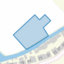 Perceel VHT00-B-4403