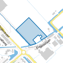 Perceel VHT00-B-4404