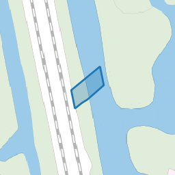 Perceel VHT00-B-4418