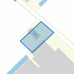 Perceel VHT00-B-4431