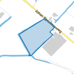 Perceel VHT00-B-4432