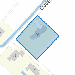 Perceel VHT00-B-4435