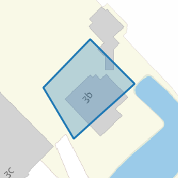 Perceel VHT00-B-4442