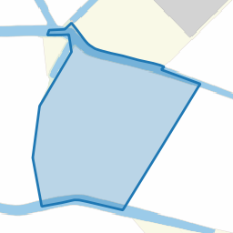 Perceel VHT00-B-4445