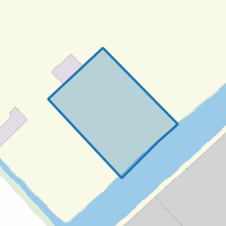 Perceel VHT00-B-4449