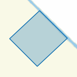 Perceel VHT00-B-4451