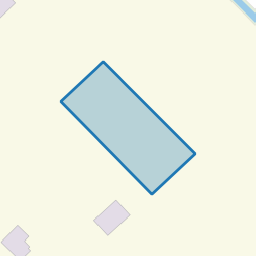 Perceel VHT00-B-4452