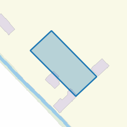 Perceel VHT00-B-4453