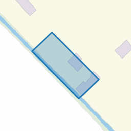 Perceel VHT00-B-4454