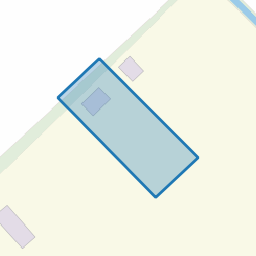 Perceel VHT00-B-4456