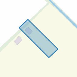 Perceel VHT00-B-4457