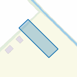 Perceel VHT00-B-4458