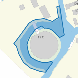 Perceel VHT00-B-4462