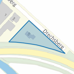 Perceel VHT00-B-4465