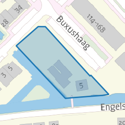 Perceel VHT00-B-4484