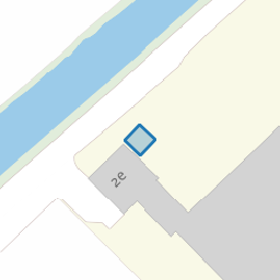 Perceel VHT00-B-4490