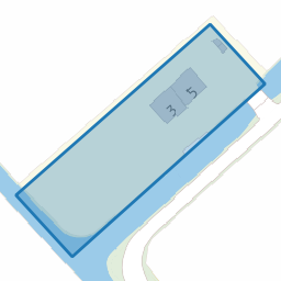 Perceel VHT00-B-4493