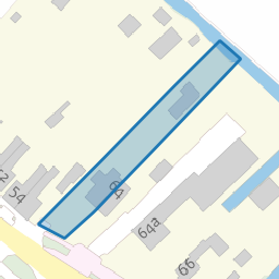 Perceel VHT00-B-4494