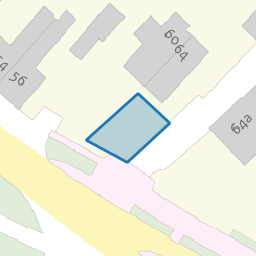 Perceel VHT00-B-4495